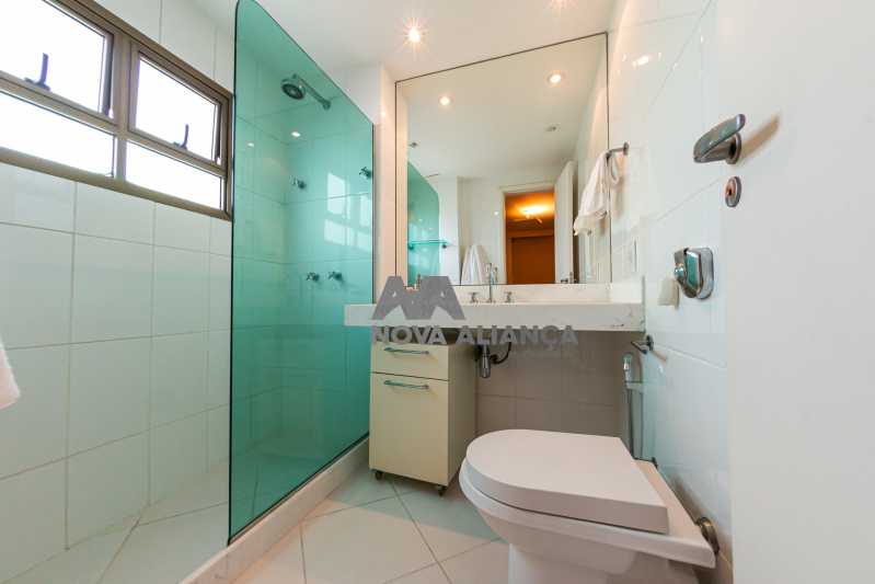 Conheça IMG_3663 do imóvel - Apartamento Leblon,Rio de Janeiro,RJ À Venda,3 Quartos,166m² - NIAP31807 - 31 IMG_3663 - Apartamento Leblon,Rio de Janeiro,RJ À Venda,3 Quartos,166m² - NIAP31807 - 31