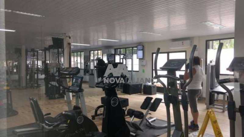 Conheça c2b86c238b901e163ae4287021cd61 do imóvel - Cobertura 5 quartos à venda Barra da Tijuca, Rio de Janeiro - R$ 2.300.000 - NICO50036 - 20 c2b86c238b901e163ae4287021cd61 - Cobertura 5 quartos à venda Barra da Tijuca, Rio de Janeiro - R$ 2.300.000 - NICO50036 - 20