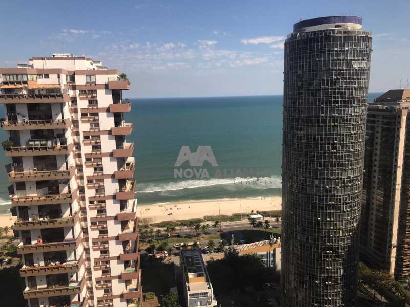 Conheça WhatsApp Image 2019-08-31 at 1 do imóvel - Cobertura 5 quartos à venda Barra da Tijuca, Rio de Janeiro - R$ 2.300.000 - NICO50036 - 6 WhatsApp Image 2019-08-31 at 1 - Cobertura 5 quartos à venda Barra da Tijuca, Rio de Janeiro - R$ 2.300.000 - NICO50036 - 6