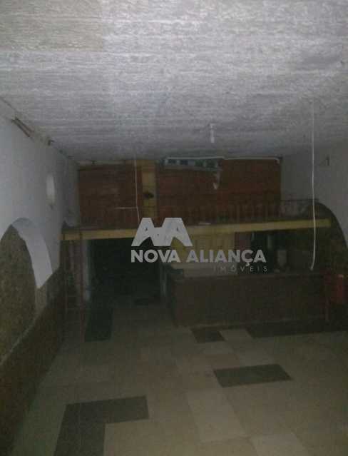 Conheça 6 do imóvel - Casa Comercial 998m² à venda Rua das Marrecas,Centro, Rio de Janeiro - R$ 4.300.000 - NFCC00001 - 7 6 - Casa Comercial 998m² à venda Rua das Marrecas,Centro, Rio de Janeiro - R$ 4.300.000 - NFCC00001 - 7