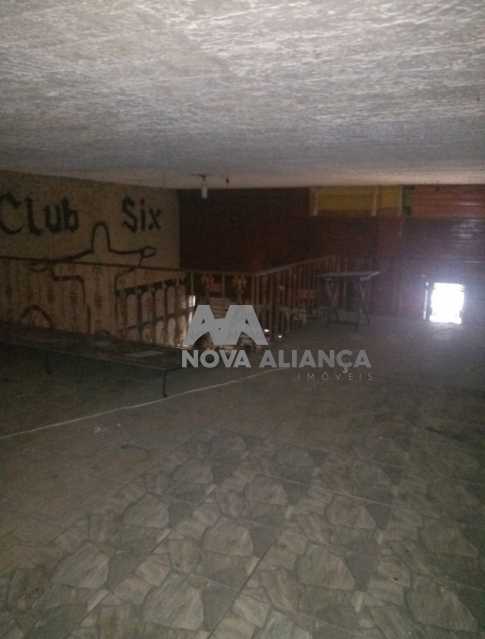 Conheça 8 do imóvel - Casa Comercial 998m² à venda Rua das Marrecas,Centro, Rio de Janeiro - R$ 4.300.000 - NFCC00001 - 9 8 - Casa Comercial 998m² à venda Rua das Marrecas,Centro, Rio de Janeiro - R$ 4.300.000 - NFCC00001 - 9