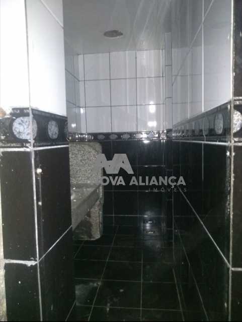 Conheça 12 do imóvel - Casa Comercial 998m² à venda Rua das Marrecas,Centro, Rio de Janeiro - R$ 4.300.000 - NFCC00001 - 13 12 - Casa Comercial 998m² à venda Rua das Marrecas,Centro, Rio de Janeiro - R$ 4.300.000 - NFCC00001 - 13