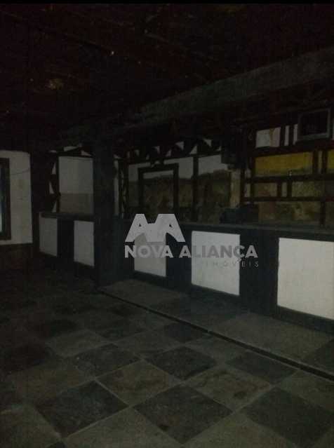 Conheça 13 do imóvel - Casa Comercial 998m² à venda Rua das Marrecas,Centro, Rio de Janeiro - R$ 4.300.000 - NFCC00001 - 14 13 - Casa Comercial 998m² à venda Rua das Marrecas,Centro, Rio de Janeiro - R$ 4.300.000 - NFCC00001 - 14