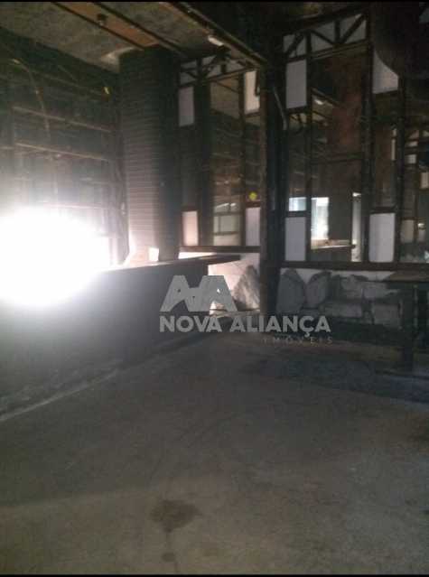 Conheça 16 do imóvel - Casa Comercial 998m² à venda Rua das Marrecas,Centro, Rio de Janeiro - R$ 4.300.000 - NFCC00001 - 16 16 - Casa Comercial 998m² à venda Rua das Marrecas,Centro, Rio de Janeiro - R$ 4.300.000 - NFCC00001 - 16