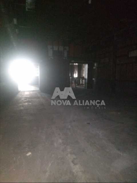 Conheça 18 do imóvel - Casa Comercial 998m² à venda Rua das Marrecas,Centro, Rio de Janeiro - R$ 4.300.000 - NFCC00001 - 18 18 - Casa Comercial 998m² à venda Rua das Marrecas,Centro, Rio de Janeiro - R$ 4.300.000 - NFCC00001 - 18
