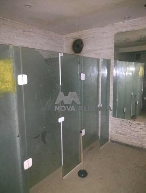 Conheça 19 do imóvel - Casa Comercial 998m² à venda Rua das Marrecas,Centro, Rio de Janeiro - R$ 4.300.000 - NFCC00001 - 19 19 - Casa Comercial 998m² à venda Rua das Marrecas,Centro, Rio de Janeiro - R$ 4.300.000 - NFCC00001 - 19