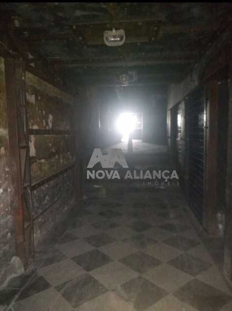 Conheça 21 do imóvel - Casa Comercial 998m² à venda Rua das Marrecas,Centro, Rio de Janeiro - R$ 4.300.000 - NFCC00001 - 21 21 - Casa Comercial 998m² à venda Rua das Marrecas,Centro, Rio de Janeiro - R$ 4.300.000 - NFCC00001 - 21