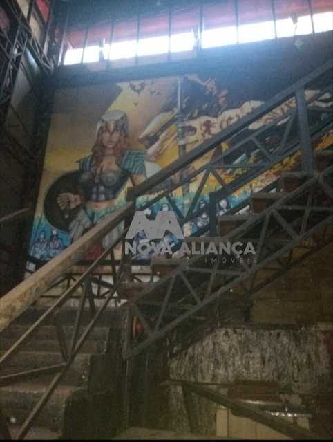 Conheça 22 do imóvel - Casa Comercial 998m² à venda Rua das Marrecas,Centro, Rio de Janeiro - R$ 4.300.000 - NFCC00001 - 22 22 - Casa Comercial 998m² à venda Rua das Marrecas,Centro, Rio de Janeiro - R$ 4.300.000 - NFCC00001 - 22