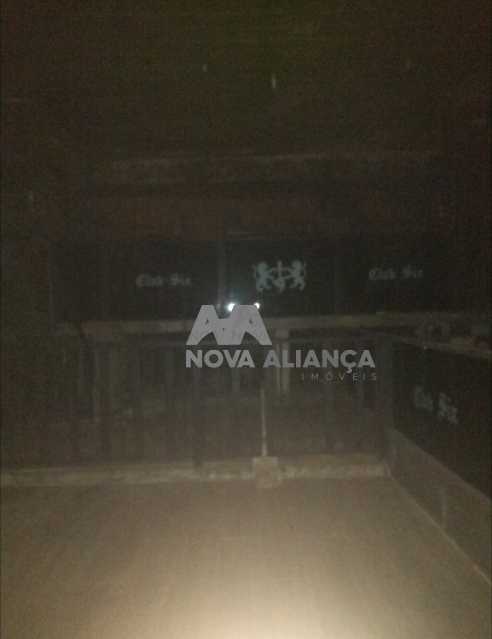 Conheça 23 do imóvel - Casa Comercial 998m² à venda Rua das Marrecas,Centro, Rio de Janeiro - R$ 4.300.000 - NFCC00001 - 23 23 - Casa Comercial 998m² à venda Rua das Marrecas,Centro, Rio de Janeiro - R$ 4.300.000 - NFCC00001 - 23