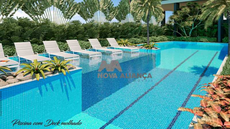 Conheça 11 do imóvel - Apartamento à venda Rua Ibituruna,Maracanã, Rio de Janeiro - R$ 911.000 - NTAP21266 - 7 11 - Apartamento à venda Rua Ibituruna,Maracanã, Rio de Janeiro - R$ 911.000 - NTAP21266 - 7