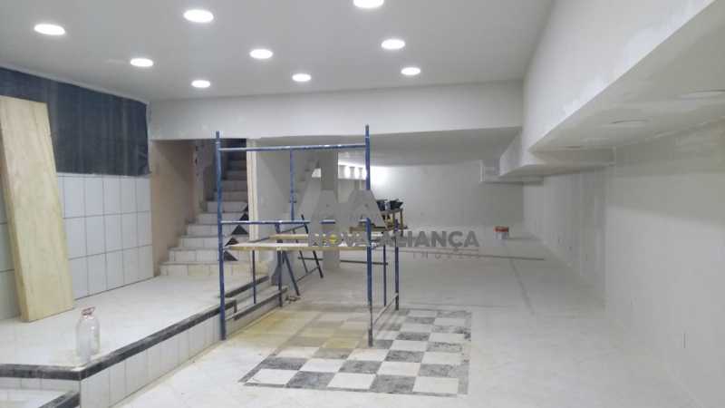 Conheça 03 do imóvel - Loja 155m² à venda Tijuca, Rio de Janeiro - R$ 3.000.000 - NTLJ00039 - 3 03 - Loja 155m² à venda Tijuca, Rio de Janeiro - R$ 3.000.000 - NTLJ00039 - 3