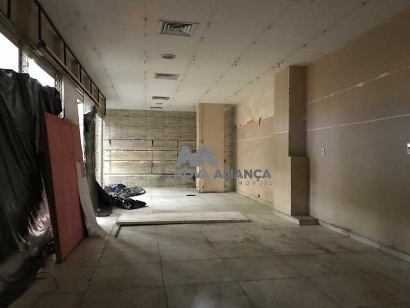 Conheça 08 do imóvel - Loja 155m² à venda Tijuca, Rio de Janeiro - R$ 3.000.000 - NTLJ00039 - 13 08 - Loja 155m² à venda Tijuca, Rio de Janeiro - R$ 3.000.000 - NTLJ00039 - 13