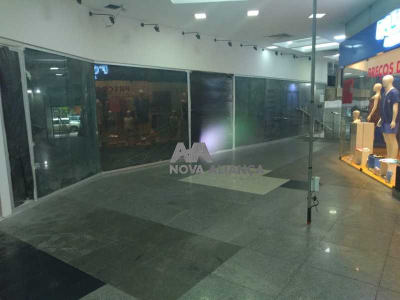 Conheça 02 do imóvel - Loja 155m² à venda Tijuca, Rio de Janeiro - R$ 3.000.000 - NTLJ00039 - 17 02 - Loja 155m² à venda Tijuca, Rio de Janeiro - R$ 3.000.000 - NTLJ00039 - 17