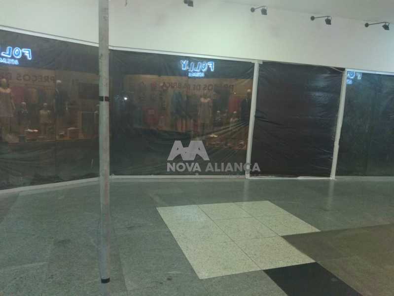 Conheça 04 do imóvel - Loja 155m² à venda Tijuca, Rio de Janeiro - R$ 3.000.000 - NTLJ00039 - 19 04 - Loja 155m² à venda Tijuca, Rio de Janeiro - R$ 3.000.000 - NTLJ00039 - 19