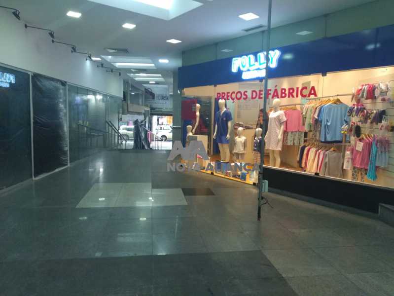 Conheça 05 do imóvel - Loja 155m² à venda Tijuca, Rio de Janeiro - R$ 3.000.000 - NTLJ00039 - 20 05 - Loja 155m² à venda Tijuca, Rio de Janeiro - R$ 3.000.000 - NTLJ00039 - 20