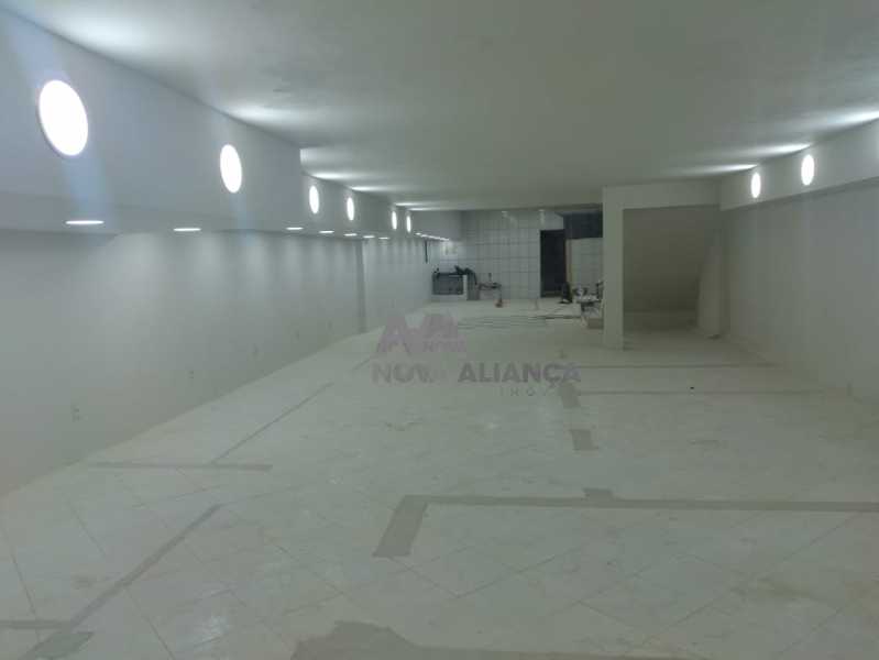 Conheça 09 do imóvel - Loja 155m² à venda Tijuca, Rio de Janeiro - R$ 3.000.000 - NTLJ00039 - 23 09 - Loja 155m² à venda Tijuca, Rio de Janeiro - R$ 3.000.000 - NTLJ00039 - 23