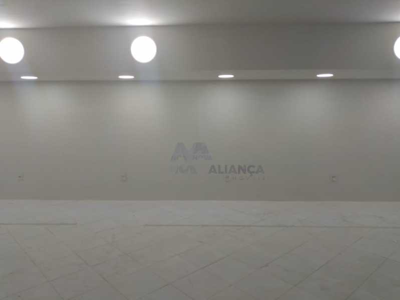 Conheça 11 do imóvel - Loja 155m² à venda Tijuca, Rio de Janeiro - R$ 3.000.000 - NTLJ00039 - 9 11 - Loja 155m² à venda Tijuca, Rio de Janeiro - R$ 3.000.000 - NTLJ00039 - 9