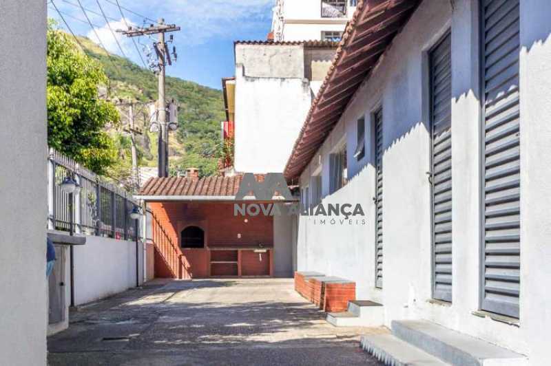 Conheça fotos-2 do imóvel - Apartamento à venda Rua Baronesa,Praça Seca, Rio de Janeiro - R$ 168.000 - NTAP21275 - 4 fotos-2 - Apartamento à venda Rua Baronesa,Praça Seca, Rio de Janeiro - R$ 168.000 - NTAP21275 - 4