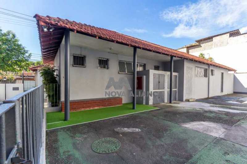 Conheça fotos-4 do imóvel - Apartamento à venda Rua Baronesa,Praça Seca, Rio de Janeiro - R$ 168.000 - NTAP21275 - 6 fotos-4 - Apartamento à venda Rua Baronesa,Praça Seca, Rio de Janeiro - R$ 168.000 - NTAP21275 - 6