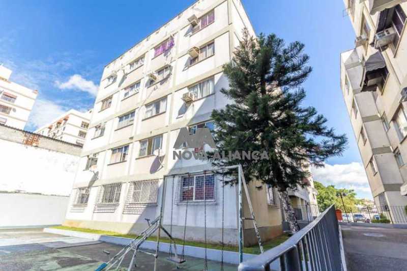 Conheça fotos-5 do imóvel - Apartamento à venda Rua Baronesa,Praça Seca, Rio de Janeiro - R$ 168.000 - NTAP21275 - 3 fotos-5 - Apartamento à venda Rua Baronesa,Praça Seca, Rio de Janeiro - R$ 168.000 - NTAP21275 - 3
