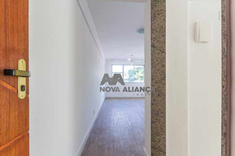 Conheça fotos-7 do imóvel - Apartamento à venda Rua Baronesa,Praça Seca, Rio de Janeiro - R$ 168.000 - NTAP21275 - 8 fotos-7 - Apartamento à venda Rua Baronesa,Praça Seca, Rio de Janeiro - R$ 168.000 - NTAP21275 - 8