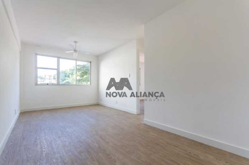 Conheça fotos-8 do imóvel - Apartamento à venda Rua Baronesa,Praça Seca, Rio de Janeiro - R$ 168.000 - NTAP21275 - 9 fotos-8 - Apartamento à venda Rua Baronesa,Praça Seca, Rio de Janeiro - R$ 168.000 - NTAP21275 - 9