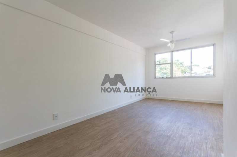 Conheça fotos-9 do imóvel - Apartamento à venda Rua Baronesa,Praça Seca, Rio de Janeiro - R$ 168.000 - NTAP21275 - 10 fotos-9 - Apartamento à venda Rua Baronesa,Praça Seca, Rio de Janeiro - R$ 168.000 - NTAP21275 - 10