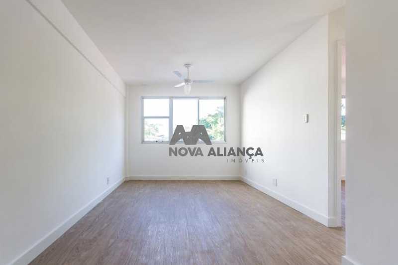 Conheça fotos-10 do imóvel - Apartamento à venda Rua Baronesa,Praça Seca, Rio de Janeiro - R$ 168.000 - NTAP21275 - 11 fotos-10 - Apartamento à venda Rua Baronesa,Praça Seca, Rio de Janeiro - R$ 168.000 - NTAP21275 - 11