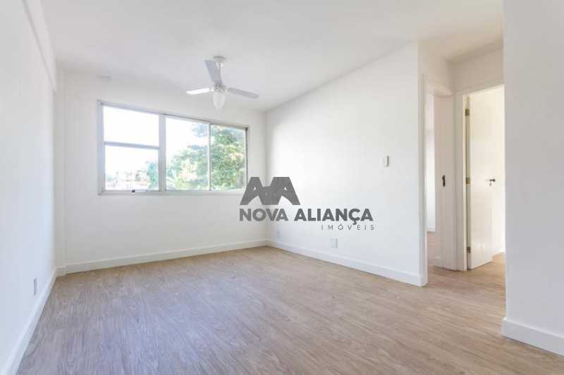Conheça fotos-11 do imóvel - Apartamento à venda Rua Baronesa,Praça Seca, Rio de Janeiro - R$ 168.000 - NTAP21275 - 12 fotos-11 - Apartamento à venda Rua Baronesa,Praça Seca, Rio de Janeiro - R$ 168.000 - NTAP21275 - 12