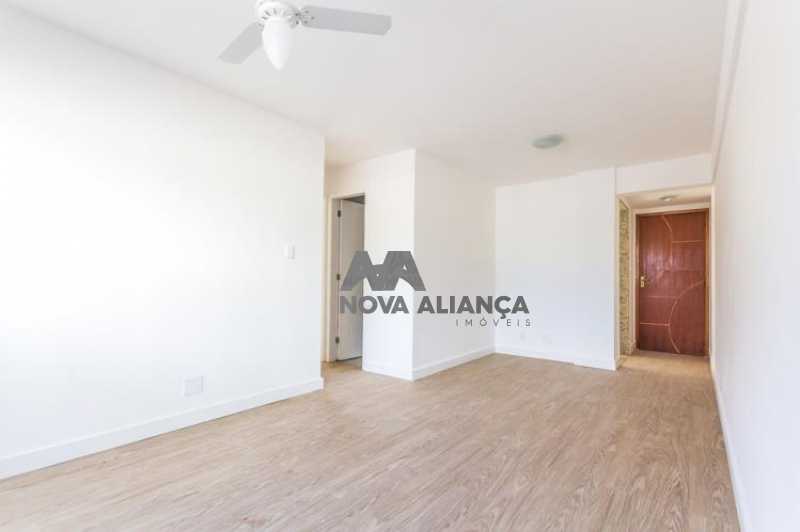 Conheça fotos-12 do imóvel - Apartamento à venda Rua Baronesa,Praça Seca, Rio de Janeiro - R$ 168.000 - NTAP21275 - 1 fotos-12 - Apartamento à venda Rua Baronesa,Praça Seca, Rio de Janeiro - R$ 168.000 - NTAP21275 - 1