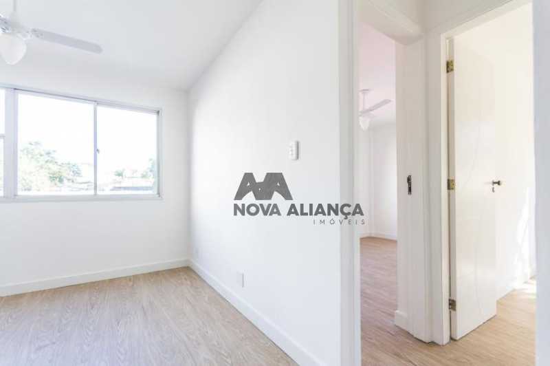 Conheça fotos-13 do imóvel - Apartamento à venda Rua Baronesa,Praça Seca, Rio de Janeiro - R$ 168.000 - NTAP21275 - 13 fotos-13 - Apartamento à venda Rua Baronesa,Praça Seca, Rio de Janeiro - R$ 168.000 - NTAP21275 - 13