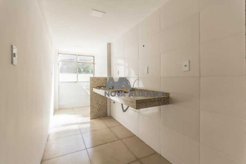Conheça fotos-14 do imóvel - Apartamento à venda Rua Baronesa,Praça Seca, Rio de Janeiro - R$ 168.000 - NTAP21275 - 14 fotos-14 - Apartamento à venda Rua Baronesa,Praça Seca, Rio de Janeiro - R$ 168.000 - NTAP21275 - 14