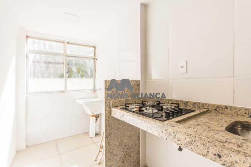 Conheça fotos-15 do imóvel - Apartamento à venda Rua Baronesa,Praça Seca, Rio de Janeiro - R$ 168.000 - NTAP21275 - 15 fotos-15 - Apartamento à venda Rua Baronesa,Praça Seca, Rio de Janeiro - R$ 168.000 - NTAP21275 - 15