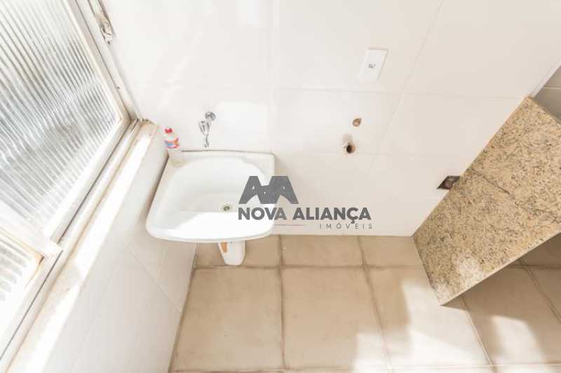 Conheça fotos-16 do imóvel - Apartamento à venda Rua Baronesa,Praça Seca, Rio de Janeiro - R$ 168.000 - NTAP21275 - 16 fotos-16 - Apartamento à venda Rua Baronesa,Praça Seca, Rio de Janeiro - R$ 168.000 - NTAP21275 - 16
