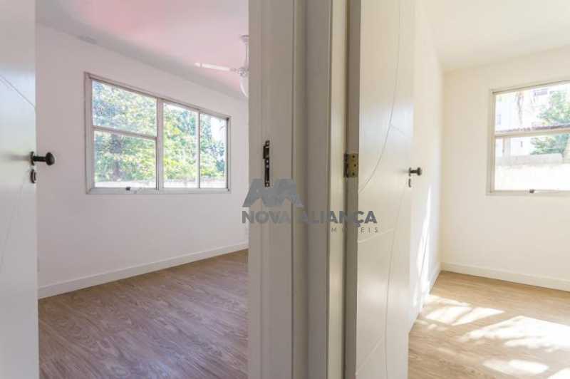Conheça fotos-18 do imóvel - Apartamento à venda Rua Baronesa,Praça Seca, Rio de Janeiro - R$ 168.000 - NTAP21275 - 17 fotos-18 - Apartamento à venda Rua Baronesa,Praça Seca, Rio de Janeiro - R$ 168.000 - NTAP21275 - 17