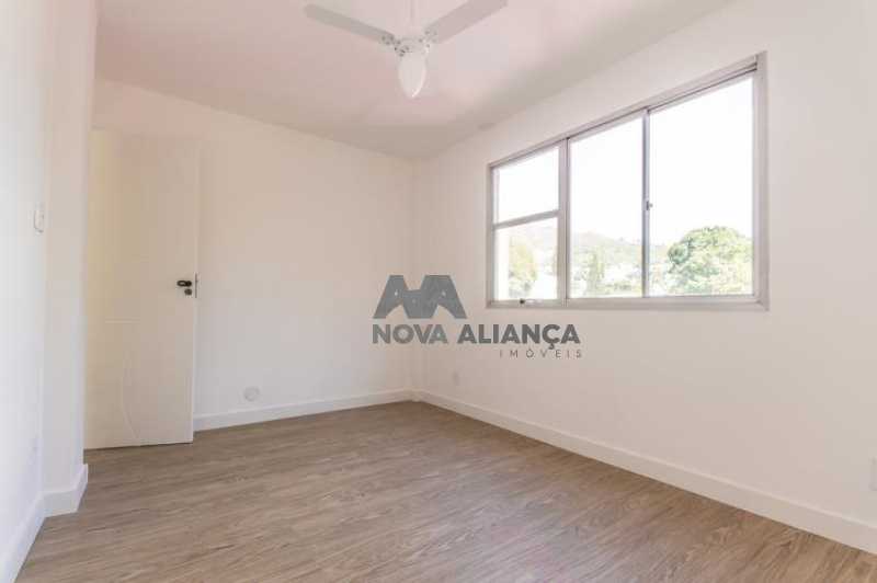 Conheça fotos-20 do imóvel - Apartamento à venda Rua Baronesa,Praça Seca, Rio de Janeiro - R$ 168.000 - NTAP21275 - 19 fotos-20 - Apartamento à venda Rua Baronesa,Praça Seca, Rio de Janeiro - R$ 168.000 - NTAP21275 - 19