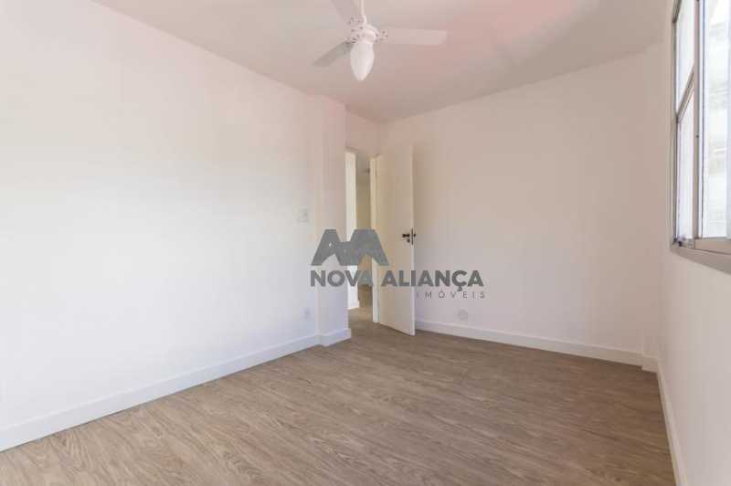 Conheça fotos-21 do imóvel - Apartamento à venda Rua Baronesa,Praça Seca, Rio de Janeiro - R$ 168.000 - NTAP21275 - 20 fotos-21 - Apartamento à venda Rua Baronesa,Praça Seca, Rio de Janeiro - R$ 168.000 - NTAP21275 - 20