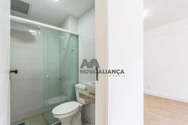 Conheça fotos-23 do imóvel - Apartamento à venda Rua Baronesa,Praça Seca, Rio de Janeiro - R$ 168.000 - NTAP21275 - 22 fotos-23 - Apartamento à venda Rua Baronesa,Praça Seca, Rio de Janeiro - R$ 168.000 - NTAP21275 - 22