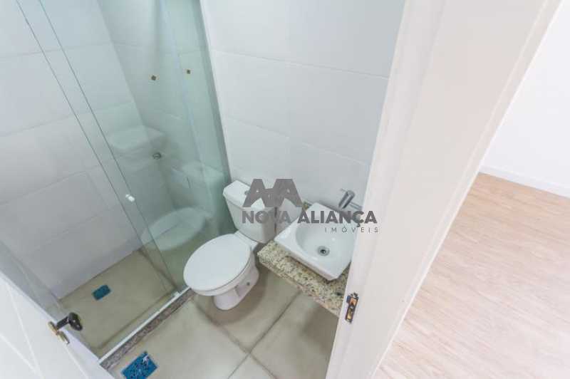 Conheça fotos-24 do imóvel - Apartamento à venda Rua Baronesa,Praça Seca, Rio de Janeiro - R$ 168.000 - NTAP21275 - 23 fotos-24 - Apartamento à venda Rua Baronesa,Praça Seca, Rio de Janeiro - R$ 168.000 - NTAP21275 - 23