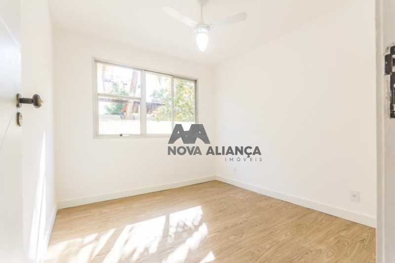 Conheça fotos-25 do imóvel - Apartamento à venda Rua Baronesa,Praça Seca, Rio de Janeiro - R$ 168.000 - NTAP21275 - 24 fotos-25 - Apartamento à venda Rua Baronesa,Praça Seca, Rio de Janeiro - R$ 168.000 - NTAP21275 - 24