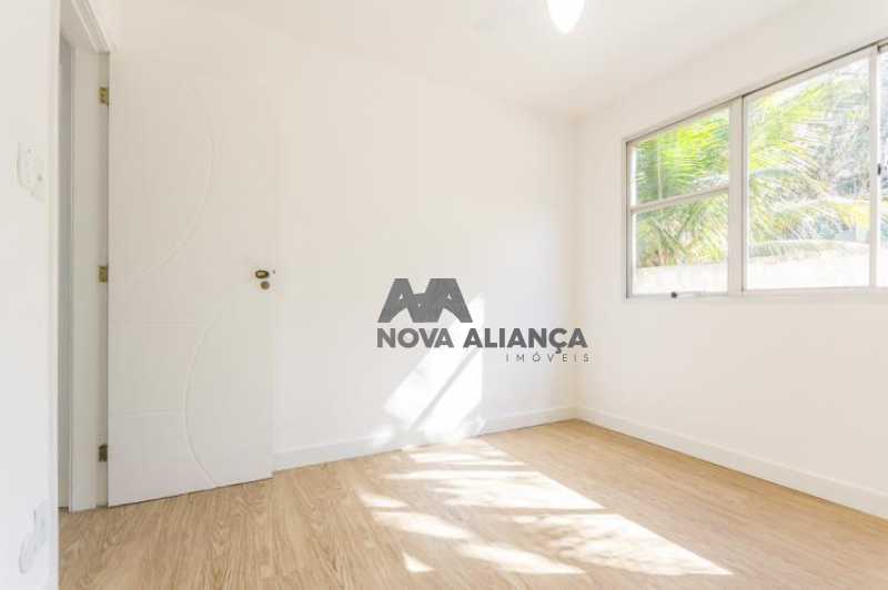 Conheça fotos-26 do imóvel - Apartamento à venda Rua Baronesa,Praça Seca, Rio de Janeiro - R$ 168.000 - NTAP21275 - 25 fotos-26 - Apartamento à venda Rua Baronesa,Praça Seca, Rio de Janeiro - R$ 168.000 - NTAP21275 - 25