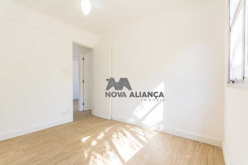 Conheça fotos-27 do imóvel - Apartamento à venda Rua Baronesa,Praça Seca, Rio de Janeiro - R$ 168.000 - NTAP21275 - 26 fotos-27 - Apartamento à venda Rua Baronesa,Praça Seca, Rio de Janeiro - R$ 168.000 - NTAP21275 - 26