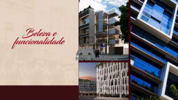 Apartamento à venda Rua Ibituruna,Maracanã, Rio de Janeiro - R$ 937.300 - NTAP30995