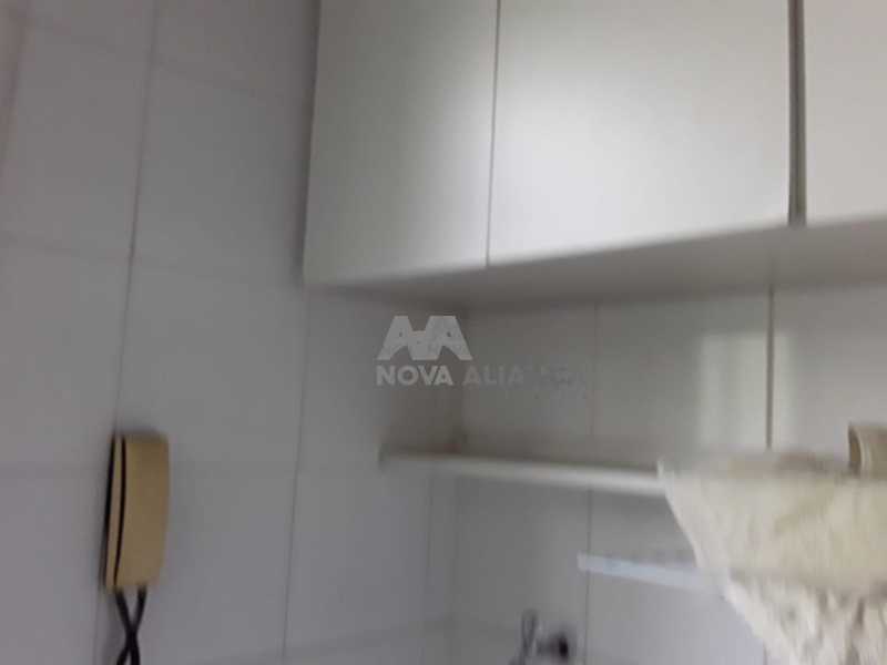 Conheça WhatsApp Image 2019-09-02 at 6 do imóvel - Apartamento à venda Rua Prefeito João Felipe,Santa Teresa, Rio de Janeiro - R$ 220.000 - NFAP21457 - 18 WhatsApp Image 2019-09-02 at 6 - Apartamento à venda Rua Prefeito João Felipe,Santa Teresa, Rio de Janeiro - R$ 220.000 - NFAP21457 - 18