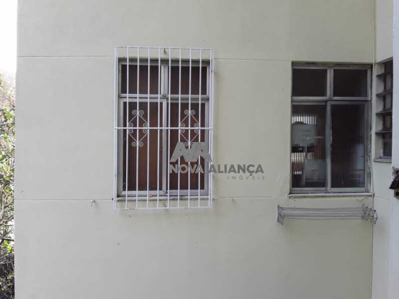 Conheça WhatsApp Image 2019-09-02 at 6 do imóvel - Apartamento à venda Rua Prefeito João Felipe,Santa Teresa, Rio de Janeiro - R$ 220.000 - NFAP21457 - 7 WhatsApp Image 2019-09-02 at 6 - Apartamento à venda Rua Prefeito João Felipe,Santa Teresa, Rio de Janeiro - R$ 220.000 - NFAP21457 - 7