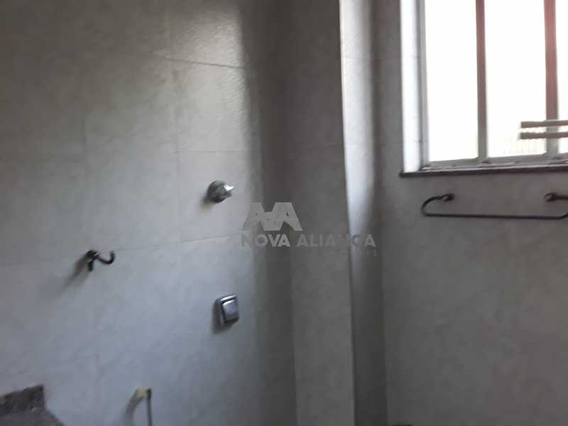 Conheça WhatsApp Image 2019-09-02 at 6 do imóvel - Apartamento à venda Rua Prefeito João Felipe,Santa Teresa, Rio de Janeiro - R$ 220.000 - NFAP21457 - 12 WhatsApp Image 2019-09-02 at 6 - Apartamento à venda Rua Prefeito João Felipe,Santa Teresa, Rio de Janeiro - R$ 220.000 - NFAP21457 - 12
