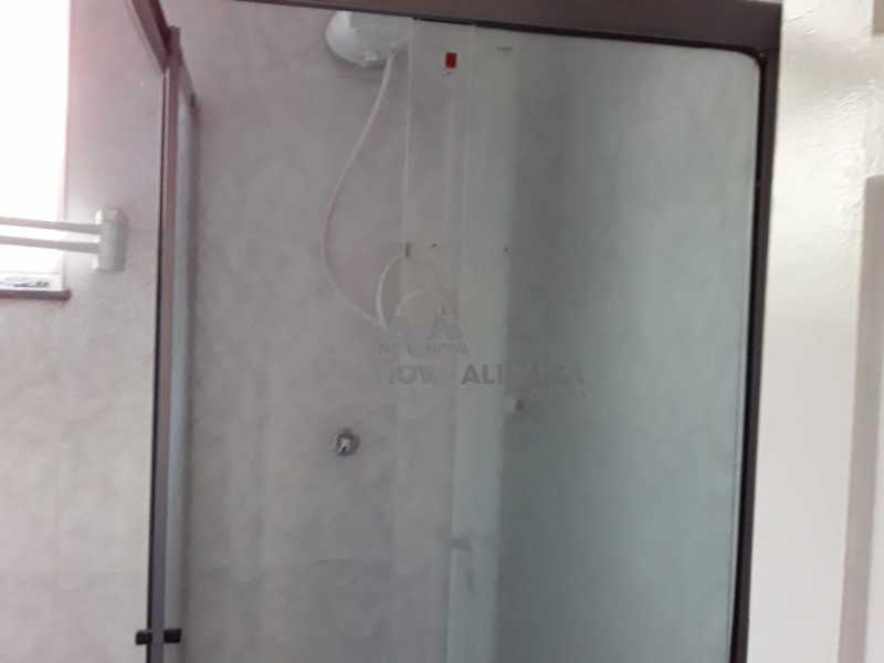 Conheça WhatsApp Image 2019-09-02 at 6 do imóvel - Apartamento à venda Rua Prefeito João Felipe,Santa Teresa, Rio de Janeiro - R$ 220.000 - NFAP21457 - 13 WhatsApp Image 2019-09-02 at 6 - Apartamento à venda Rua Prefeito João Felipe,Santa Teresa, Rio de Janeiro - R$ 220.000 - NFAP21457 - 13