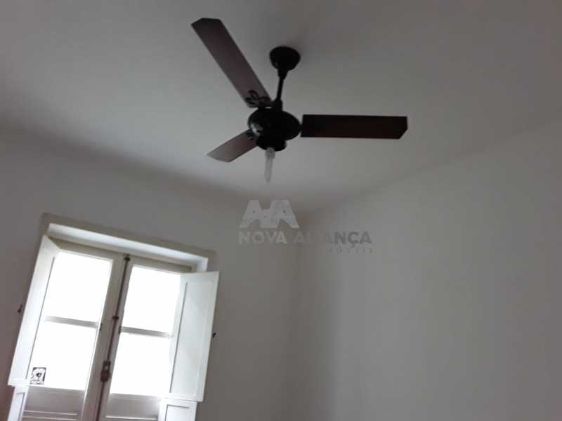 Conheça WhatsApp Image 2019-09-02 at 6 do imóvel - Apartamento à venda Rua Prefeito João Felipe,Santa Teresa, Rio de Janeiro - R$ 220.000 - NFAP21457 - 5 WhatsApp Image 2019-09-02 at 6 - Apartamento à venda Rua Prefeito João Felipe,Santa Teresa, Rio de Janeiro - R$ 220.000 - NFAP21457 - 5