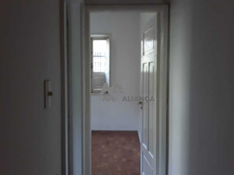 Conheça WhatsApp Image 2019-09-02 at 6 do imóvel - Apartamento à venda Rua Prefeito João Felipe,Santa Teresa, Rio de Janeiro - R$ 220.000 - NFAP21457 - 9 WhatsApp Image 2019-09-02 at 6 - Apartamento à venda Rua Prefeito João Felipe,Santa Teresa, Rio de Janeiro - R$ 220.000 - NFAP21457 - 9