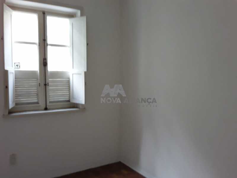 Conheça WhatsApp Image 2019-09-02 at 6 do imóvel - Apartamento à venda Rua Prefeito João Felipe,Santa Teresa, Rio de Janeiro - R$ 220.000 - NFAP21457 - 1 WhatsApp Image 2019-09-02 at 6 - Apartamento à venda Rua Prefeito João Felipe,Santa Teresa, Rio de Janeiro - R$ 220.000 - NFAP21457 - 1
